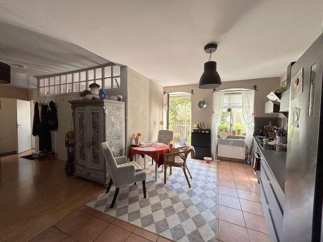 Wohnung kaufen in Historische Altstadt, Görlitz