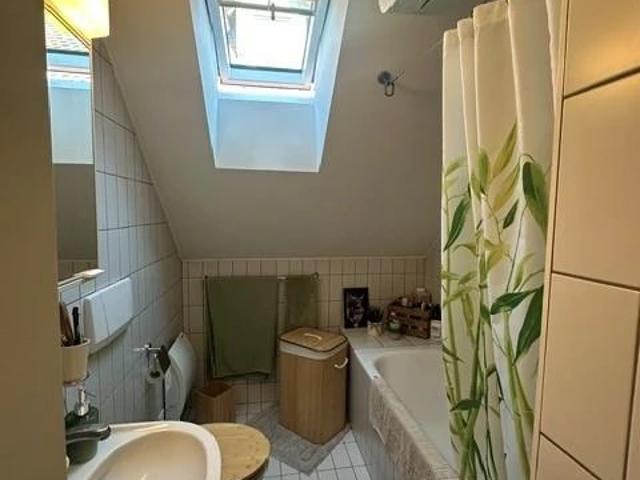Apartment mieten in Laupen, Bern