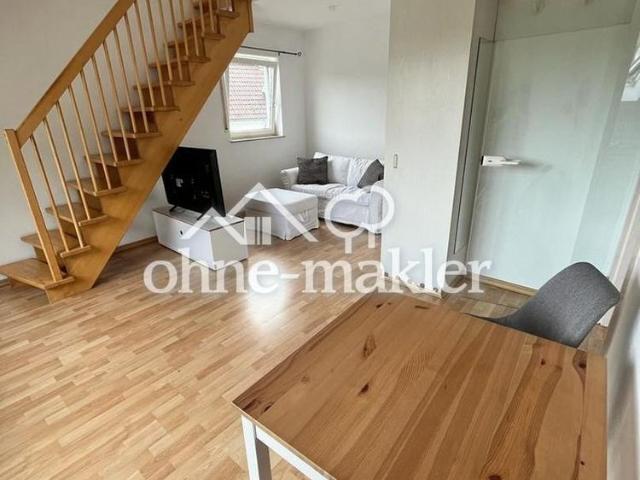 Apartment mieten in Lahnstein, Rheinland-Pfalz