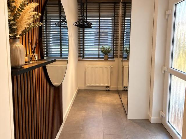Wohnung kaufen in Lindlar, Oberbergischer Kreis