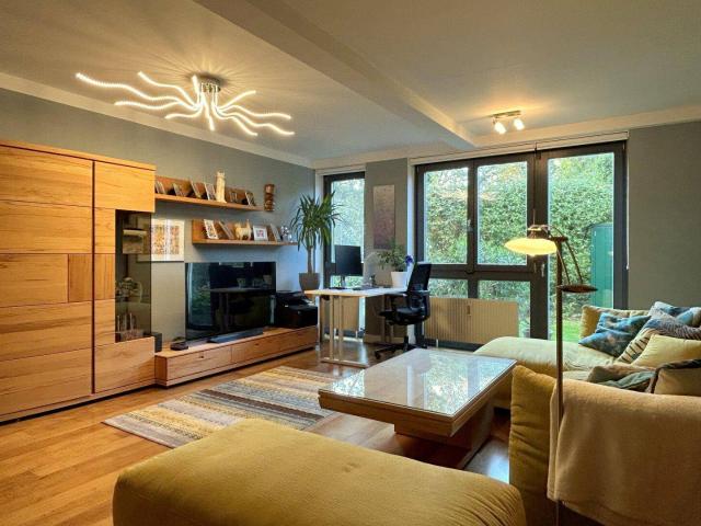 Apartment kaufen in Floridsdorf, Wien