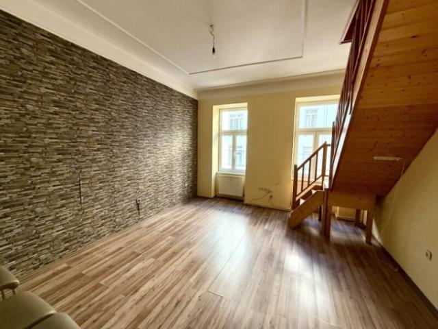 Maisonette kaufen in Wien