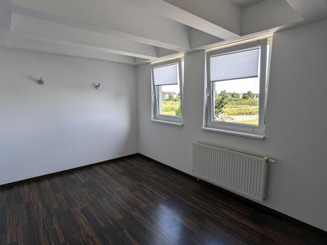Apartment mieten in Schwechat