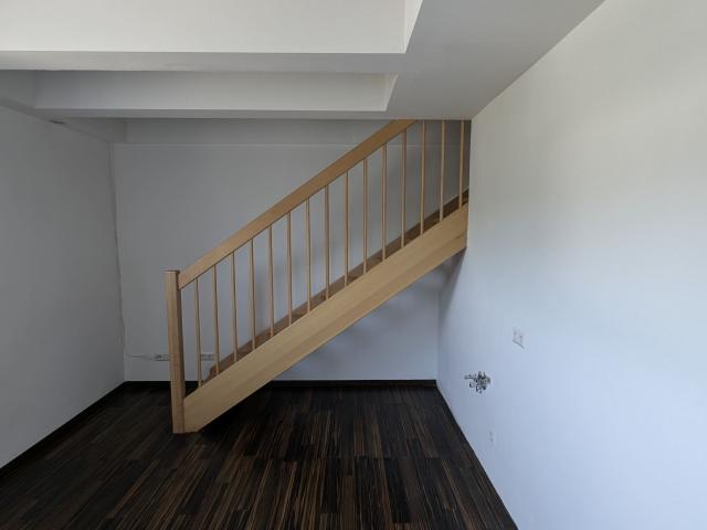 Etagenwohnung mieten in Schwechat