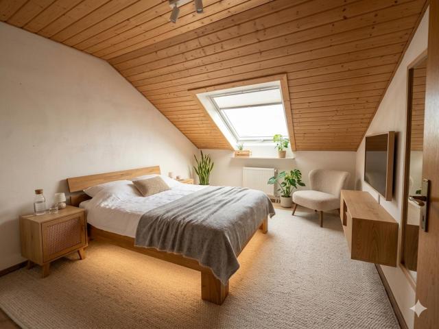 Wohnung kaufen in Neufahrn, Bayern