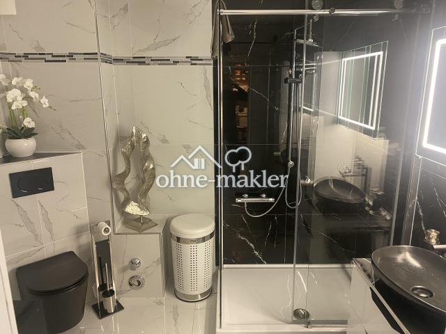 Apartment kaufen in Neubeckum, Nordrhein-Westfalen