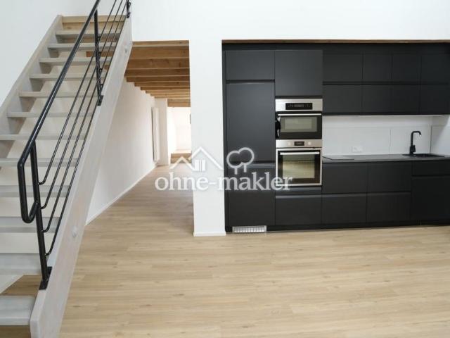 Apartment mieten in Waldshut-Tiengen, Baden-Württemberg