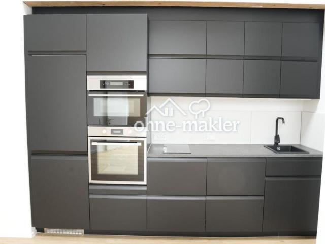 Apartment mieten in Waldshut-Tiengen, Baden-Württemberg