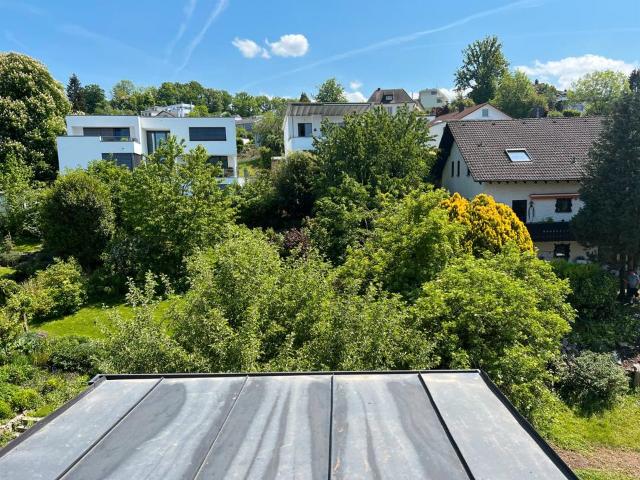 Wohnung kaufen in Salzert, Lörrach
