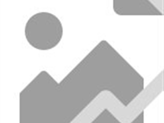 Einfamilienhaus kaufen in Manno, Tessin