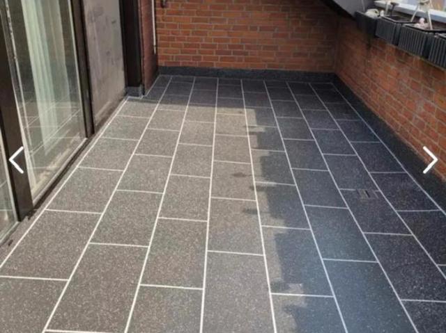 Wohnung kaufen in Benrath, Düsseldorf