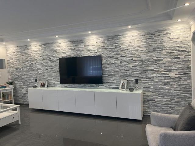 Wohnung kaufen in Reinshagen, Remscheid