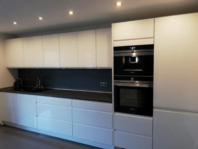 Haus kaufen in Reinshagen, Remscheid