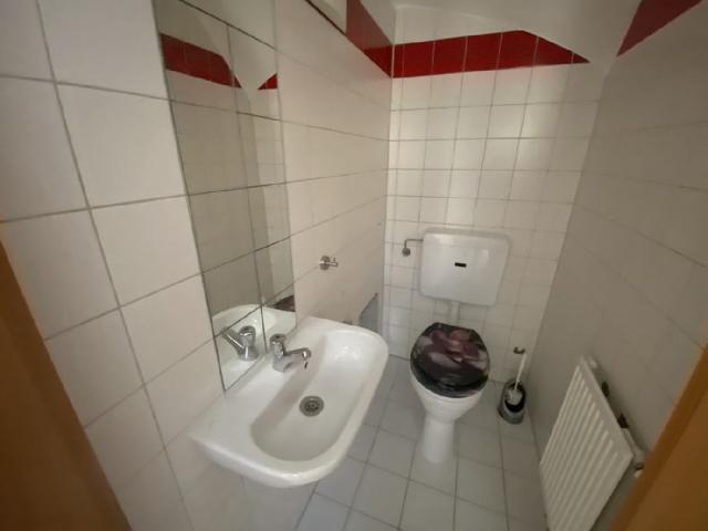 Apartment mieten in Ottendorf an der Rittschein, Steiermark