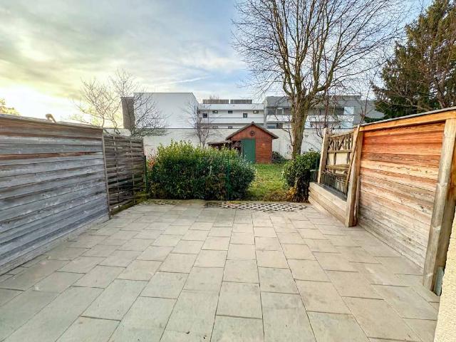 Apartment mieten in Feldbach, Steiermark