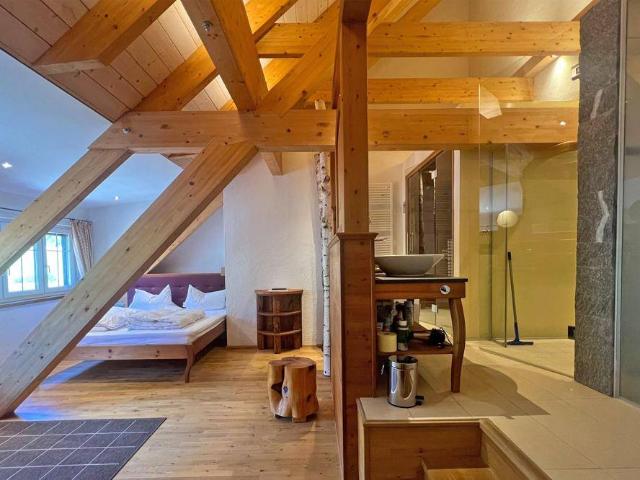 Apartment kaufen in Steindorf am Ossiacher See, Kärnten