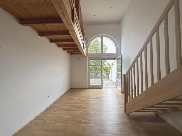 Apartment mieten in Bad Gleichenberg, Bernreith