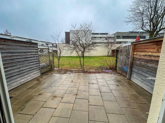 Apartment mieten in Feldbach, Steiermark