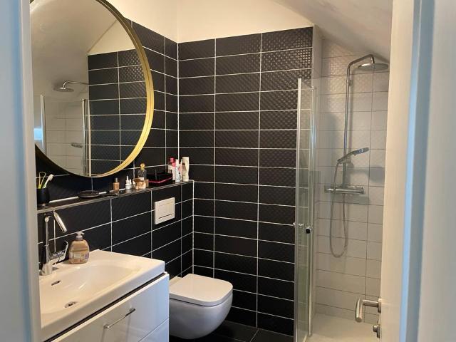 Wohnung kaufen in Dittelbrunn, Bayern