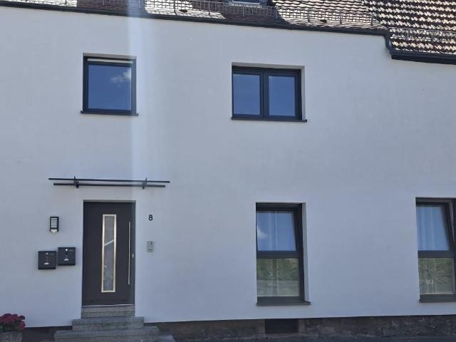 Maisonette mieten in Obernburg, Hessen