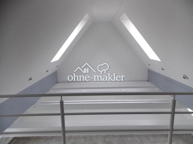 Apartment kaufen in Wabe-Schunter-Beberbach, Braunschweig