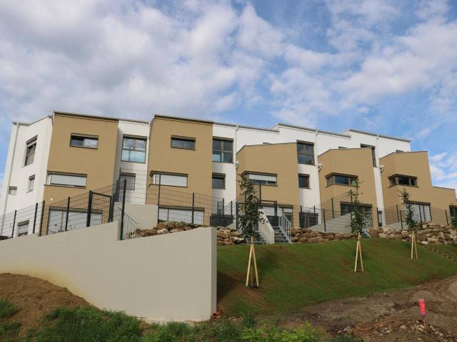 Apartment mieten in Eisenstadt, Burgenland