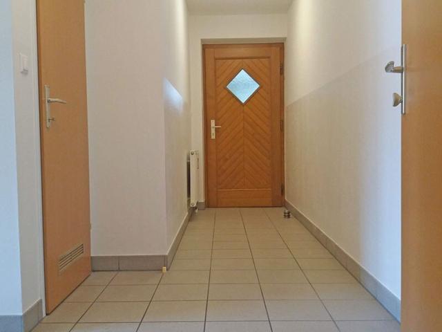 Wohnung mieten in Gleisdorf, Steiermark