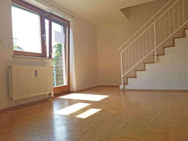 Apartment mieten in Gleisdorf, Steiermark