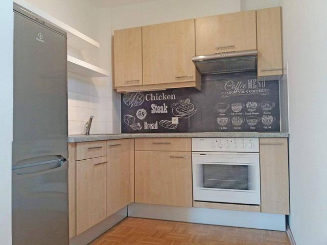 Apartment mieten in Gleisdorf, Steiermark