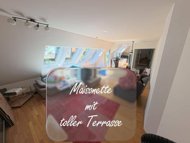 Apartment kaufen in KG Hütteldorf, Wien