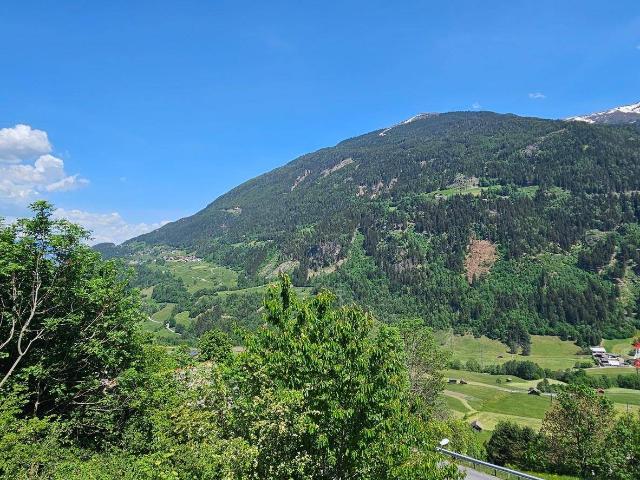 Apartment kaufen in Wenns, Tirol