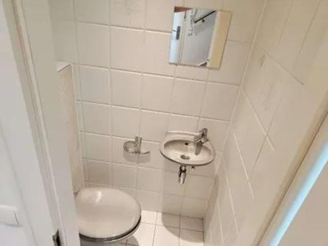 Apartment mieten in Donaustadt, Wien
