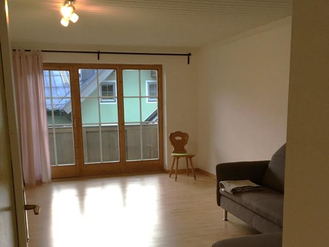 Wohnung kaufen in Saalfelden, Salzburg