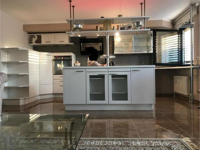 Wohnung kaufen in Kriftel, Hessen