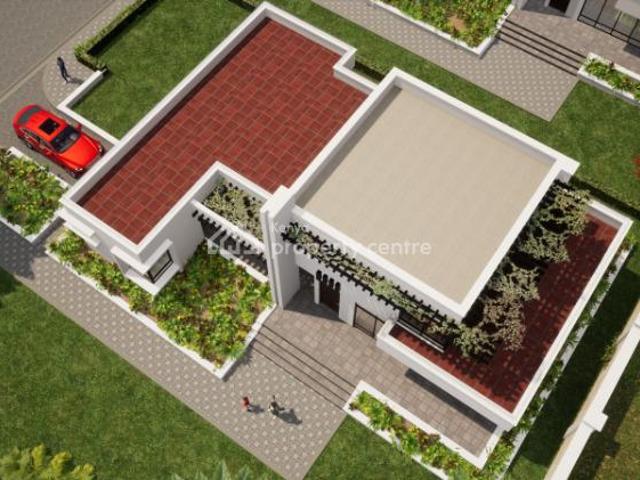 House for sale in Malindi, Kilifi