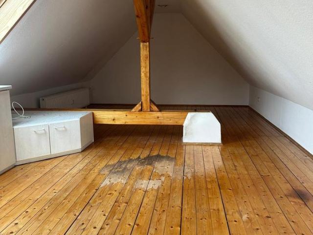 Wohnung mieten in Aplerbeck, Dortmund