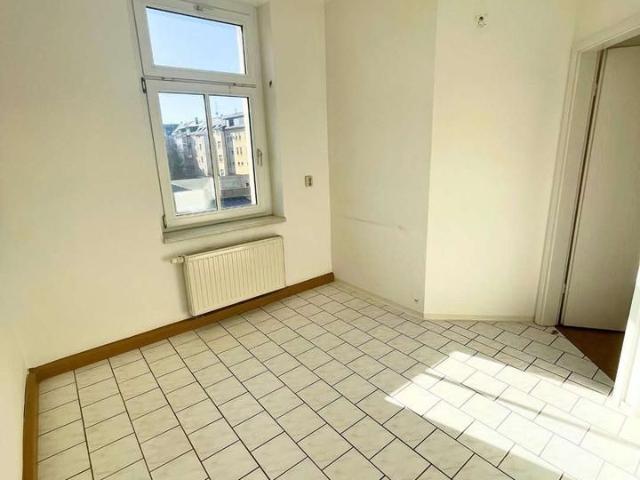 Haus mieten in Zentrum, Chemnitz