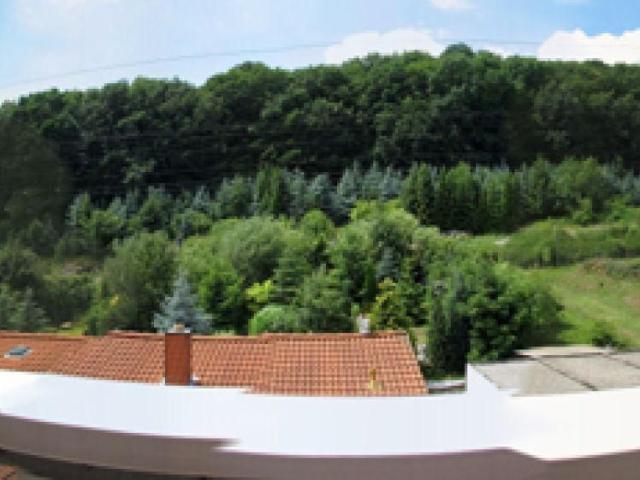 Apartment mieten in Oberrothenbach, Zwickau