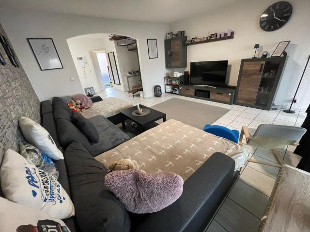 Wohnung mieten in Viersen, Nordrhein-Westfalen