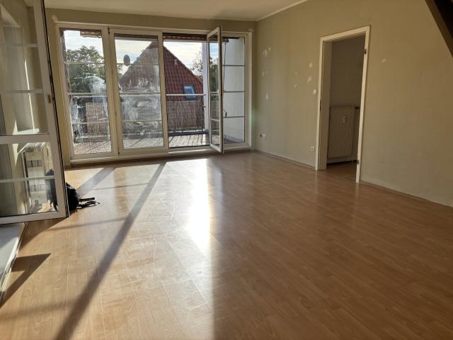 Maisonette kaufen in Potsdam