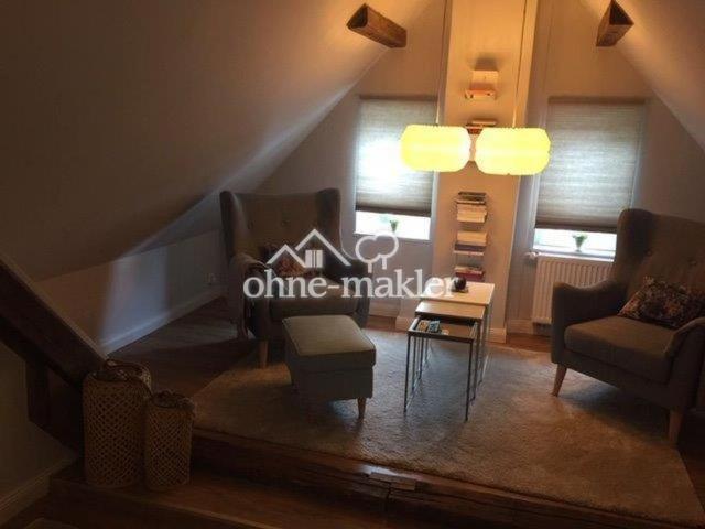 Apartment mieten in Süsel, Schleswig-Holstein
