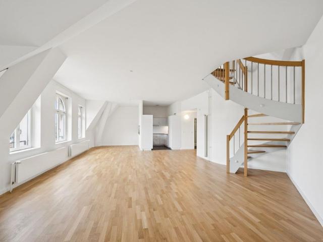 Apartment mieten in Grossbasel, Basel