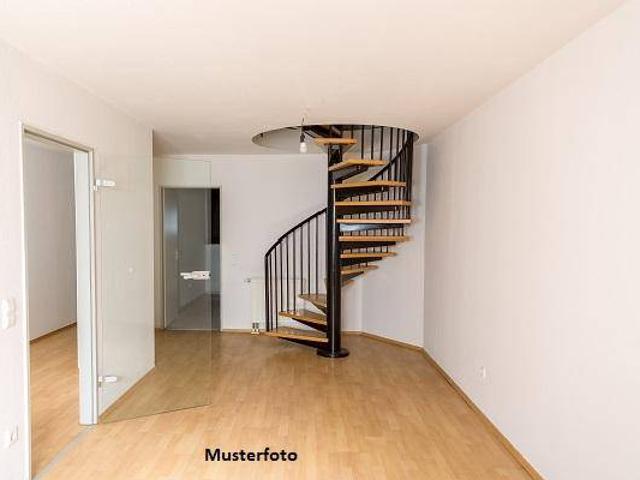 Apartment kaufen in Lanersbach, Tux