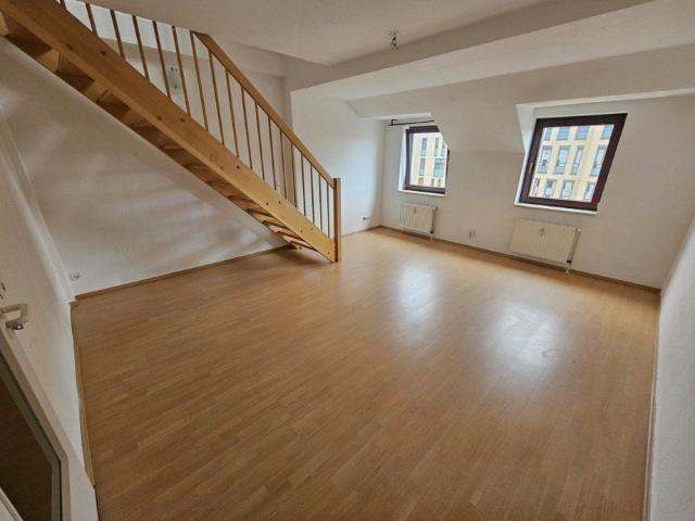 Apartment mieten in Werder, Brandenburg