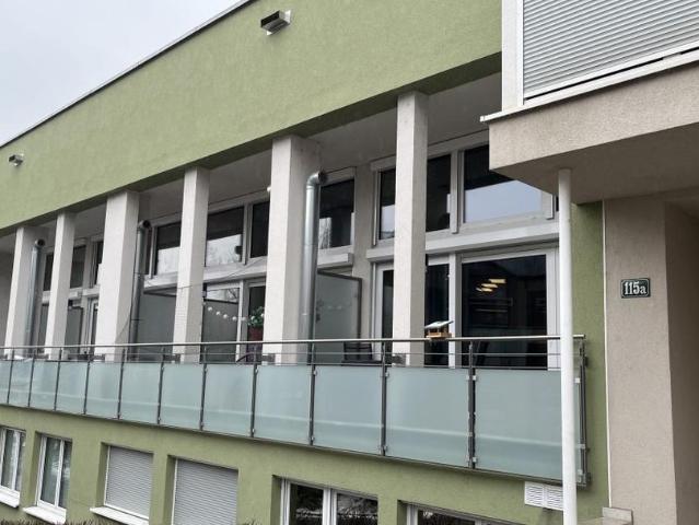Apartment mieten in Fürth, Bayern