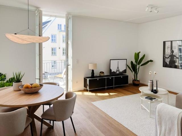 Apartment mieten in Wolfgang, Hanau