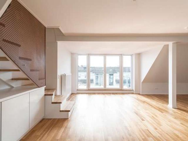 Wohnung kaufen in Bayreuth