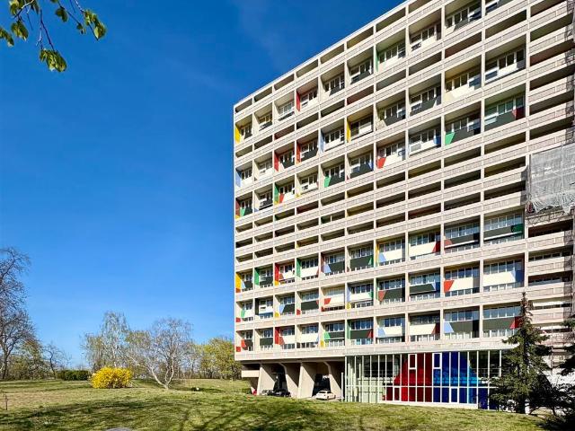 Maisonette kaufen in Grunewald, Berlin
