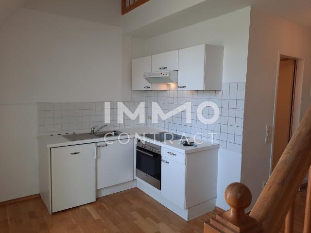 Etagenwohnung mieten in Thalheim bei Wels