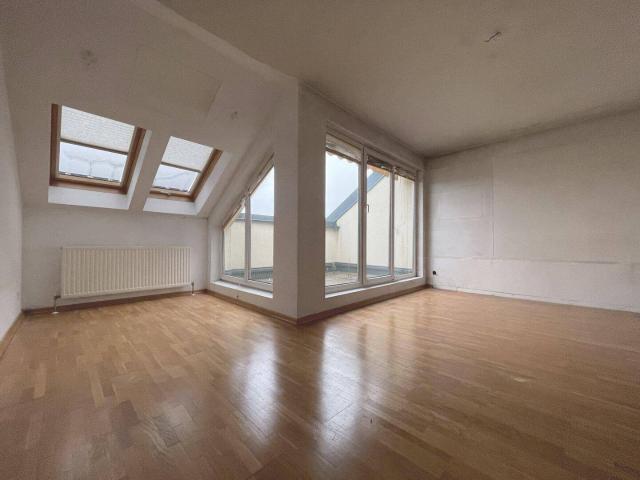 Apartment kaufen in Wieden, Wien
